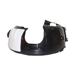KI1249166C Passenger Side Fender Liner
