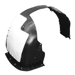 KI1249174C Passenger Side Fender Liner