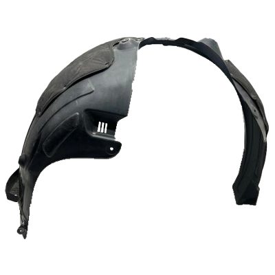 KI1249178C Passenger Side Fender Liner