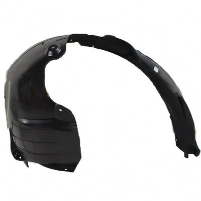 KI1249179C Passenger Side Fender Liner