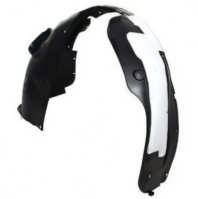 KI1249181 Passenger Side Fender Liner