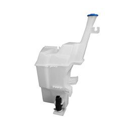 KI1288106 Washer Fluid Reservoir