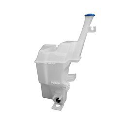 KI1288108 Washer Fluid Reservoir