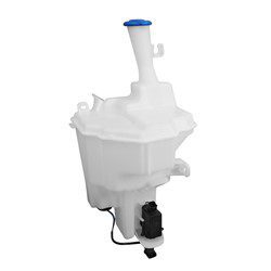 KI1288124 Washer Fluid Reservoir