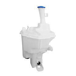KI1288127 Washer Fluid Reservoir