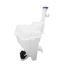 KI1288131 Washer Fluid Reservoir