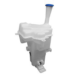 KI1288132 Washer Fluid Reservoir