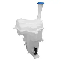 KI1288133 Washer Fluid Reservoir