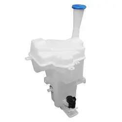 KI1288134 Washer Fluid Reservoir