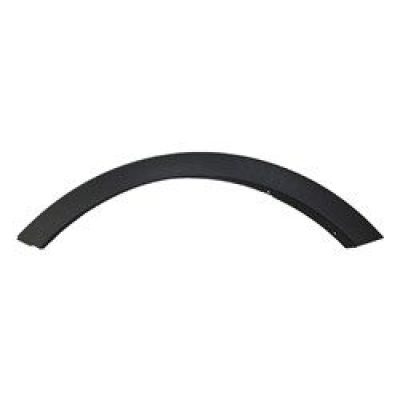 KI1290103C Driver Side Fender Flare