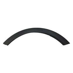 KI1290103C Driver Side Fender Flare