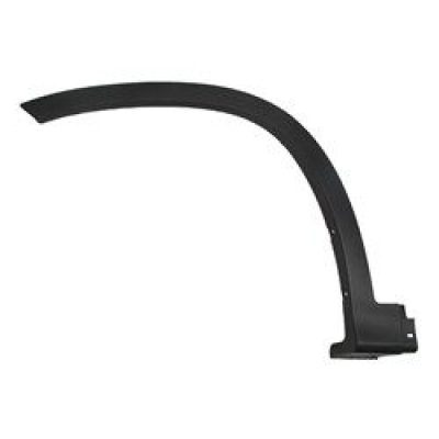 KI1290109C Driver Side Fender Flare KI1290109C Driver Side Fender Flare