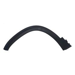 KI1290111C Driver Side Fender Flare