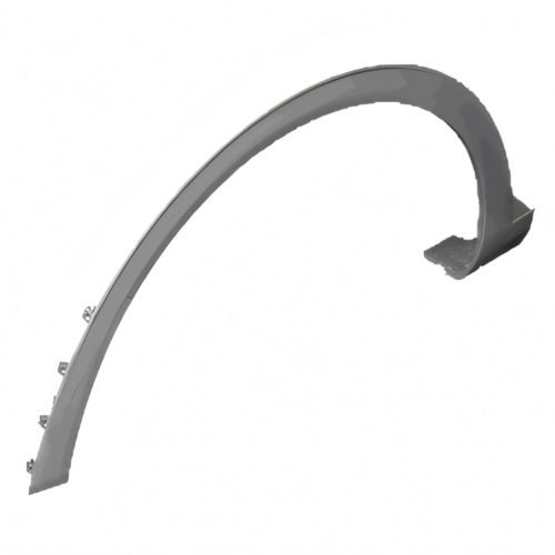 KI1290115 Driver Side Fender Flare