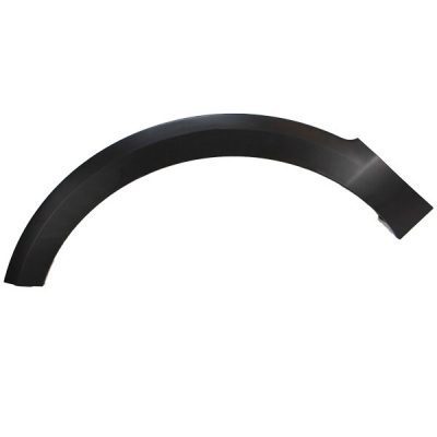 KI1290117C Driver Side Fender Flare