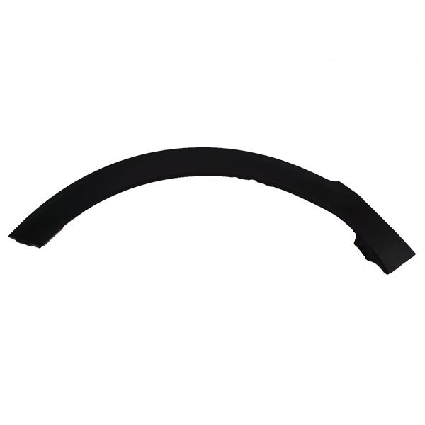 KI1290118C Driver Side Fender Flare