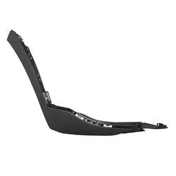 KI1291107C Passenger Side Fender Flare
