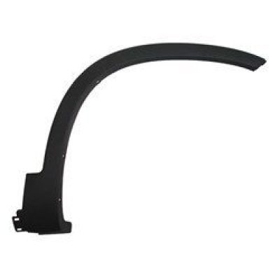 KI1291108C Passenger Side Fender Flare KI1291108C Passenger Side Fender Flare