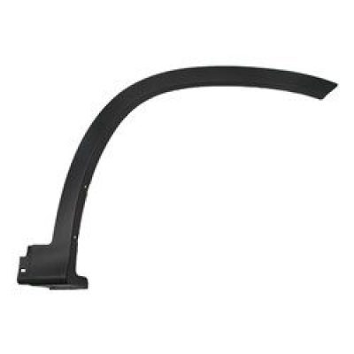 KI1291109C Passenger Side Fender Flare KI1291109C Passenger Side Fender Flare