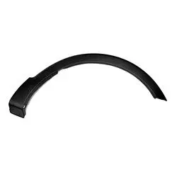KI1291110C Passenger Side Fender Flare