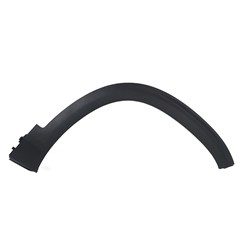 KI1291111C Passenger Side Fender Flare