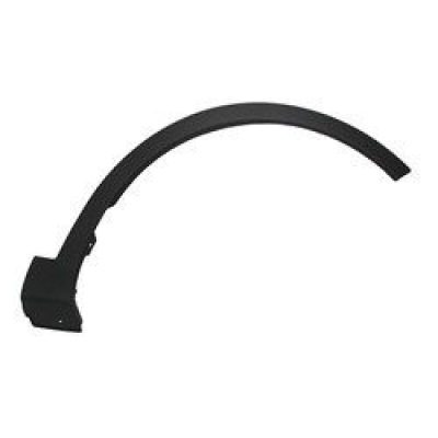 KI1291112C Passenger Side Fender Flare KI1291112C Passenger Side Fender Flare