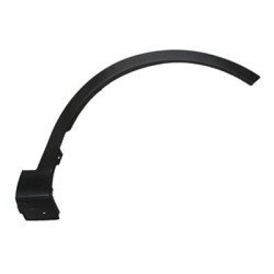 KI1291113C Passenger Side Fender Flare KI1291113C Passenger Side Fender Flare