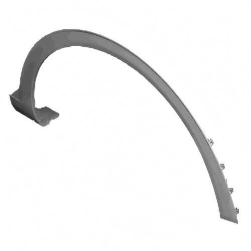 KI1291115 Passenger Side Fender Flare