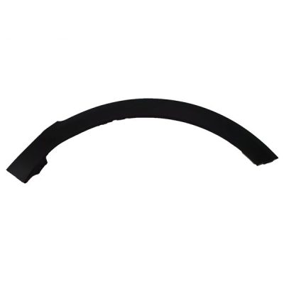 KI1291118C Passenger Side Fender Flare