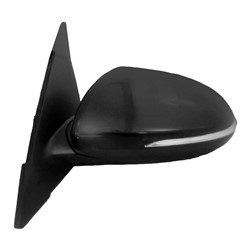 KI1320205 Driver Side Power Mirror