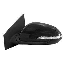 KI1320219 Driver Side Power Mirror