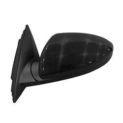KI1320226 Driver Side Power Mirror