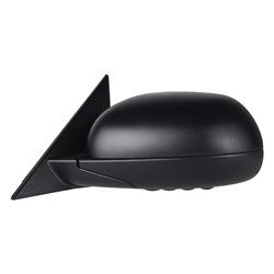 KI1320232 Driver Side Power Mirror