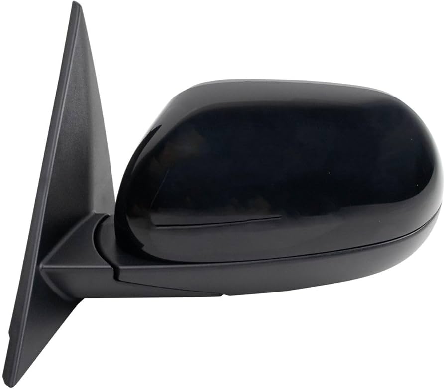 KI1320233 Driver Side Power Mirror