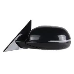 KI1320236 Driver Side Power Mirror
