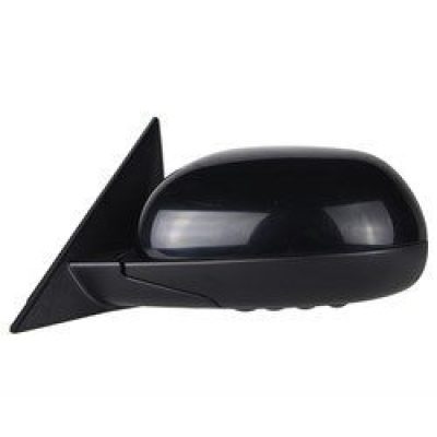 KI1320239 Driver Side Power Mirror KI1320239 Driver Side Power Mirror