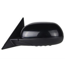 KI1320239 Driver Side Power Mirror