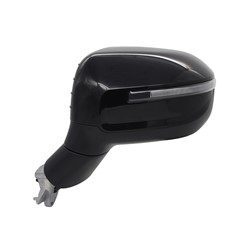 KI1320241 Driver Side Power Mirror