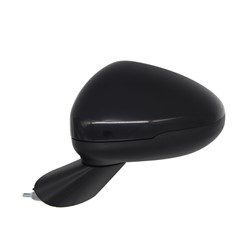 KI1320244 Driver Side Power Mirror