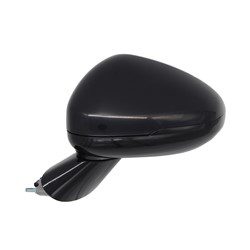 KI1320245 Driver Side Power Mirror