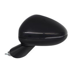 KI1320246 Driver Side Power Mirror