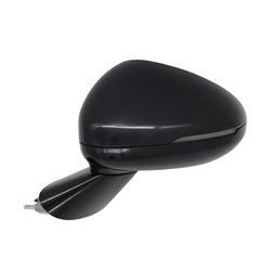 KI1320247 Driver Side Power Mirror