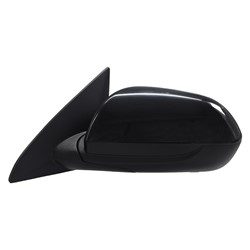 KI1320248 Driver Side Power Mirror
