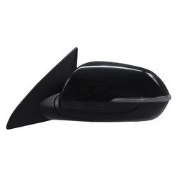 KI1320250 Driver Side Power Mirror