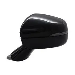 KI1320253 Driver Side Power Mirror