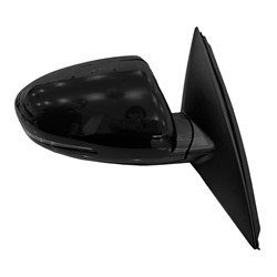 KI1321206 Passenger Side Power Mirror