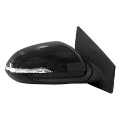 KI1321219 Passenger Side Power Mirror