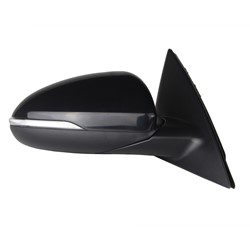 KI1321220 Passenger Side Power Mirror