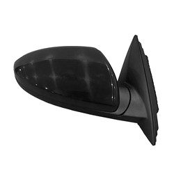 KI1321226 Passenger Side Power Mirror