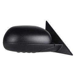 KI1321232 Passenger Side Power Mirror